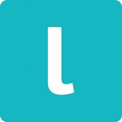 Lenstore Discount Codes