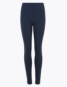 marks and spencer leggins