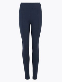 M&S high-waisted leggings dubbed 'godsend' by shoppers