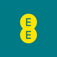 iPhone 14: at EE | unlimited data | unlimited calls &amp; texts | £30 upfront | £76 per month | 24 months