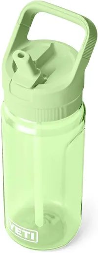 Yeti Yonder Water Bottle with Yonder Straw Cap