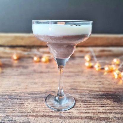 Candles In The Shape Of This Cocktail Are The Next Big Trend 