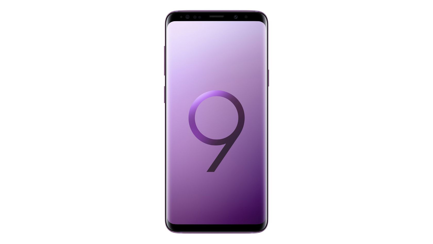 best galaxy s9 deals