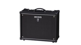 best cheap guitar amp