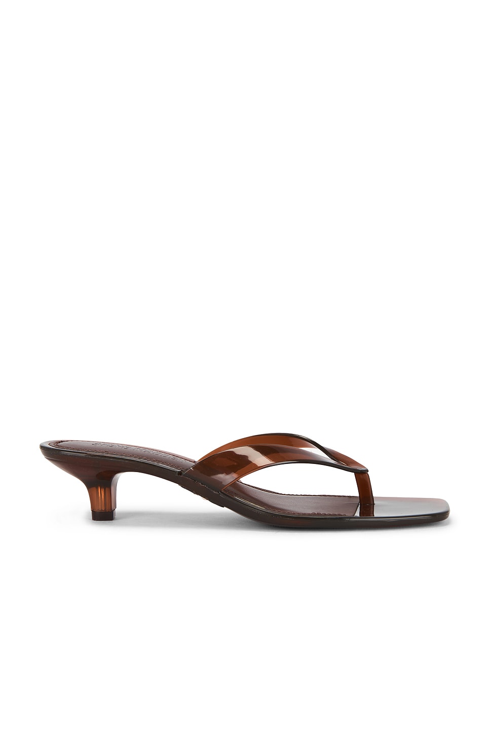 Tracie Sandal