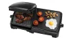 George Foreman Griddle & Grill