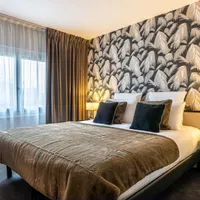 Hotel QuorumDistance:Tripadvisor rating: