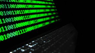 data security