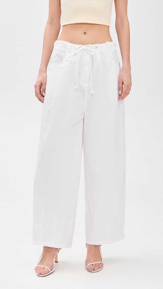 Lioness Riptide Pants