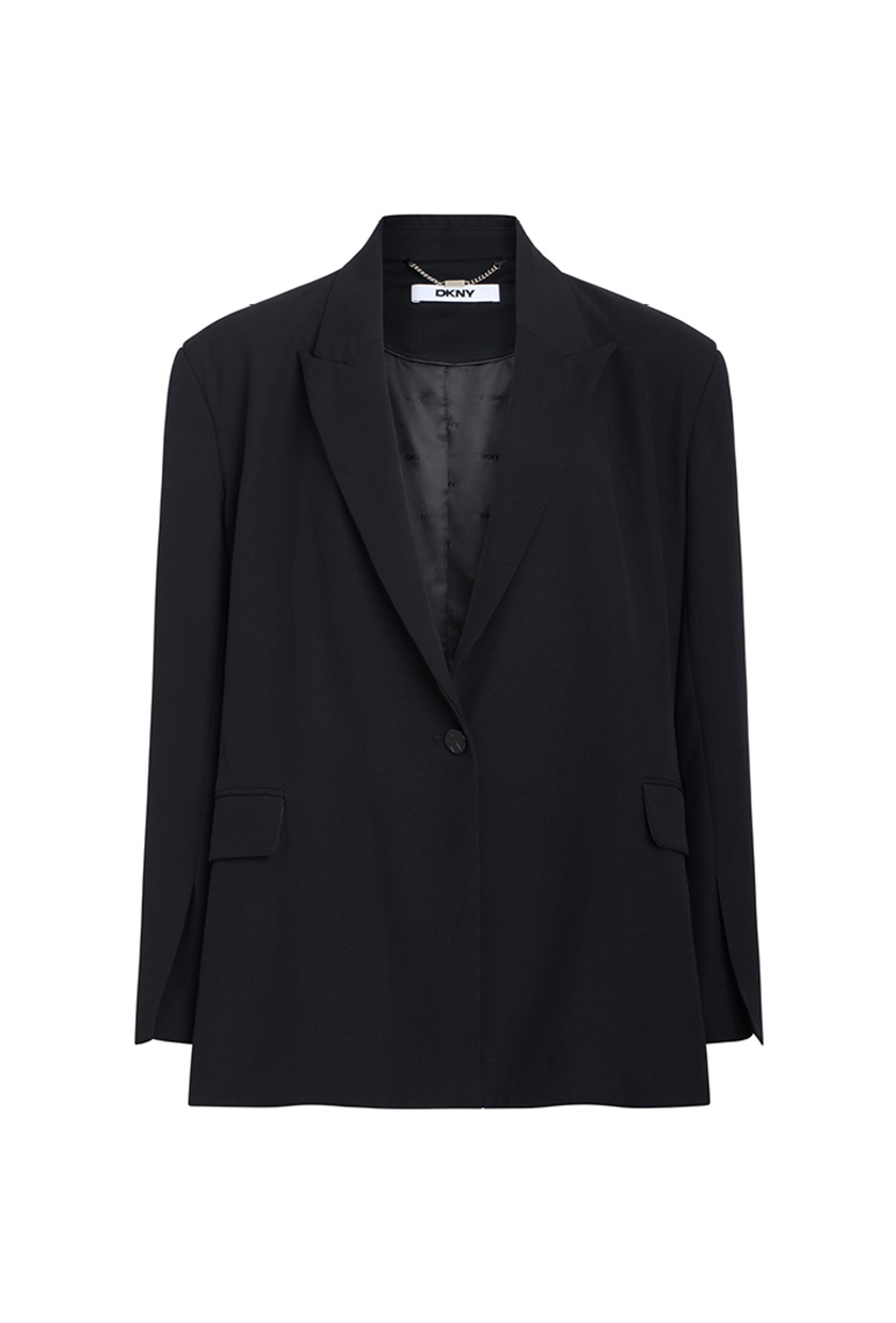 dkny product flats