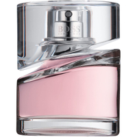 BOSS Femme Eau de Parfum:  was £48, now £24.88 at Amazon (save £24)