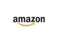 Worldwide: Amazon