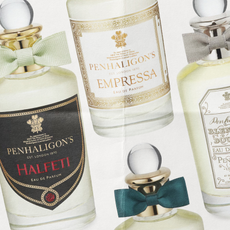 Penhaligons