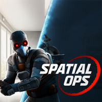 Spatial Ops