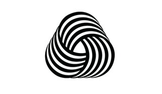 Woolmark logo, 1964