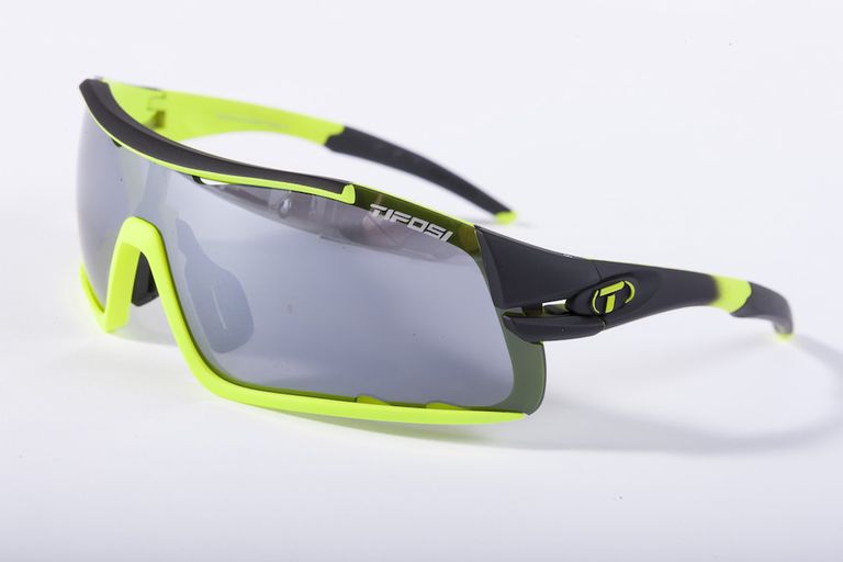 tifosi eyewear davos