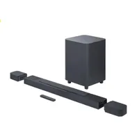 JBL Bar 800 Pro voor &euro;587 [NL]