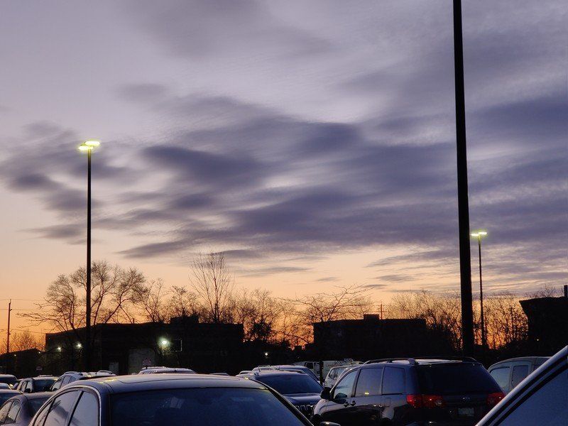 Op8p Camera Sample