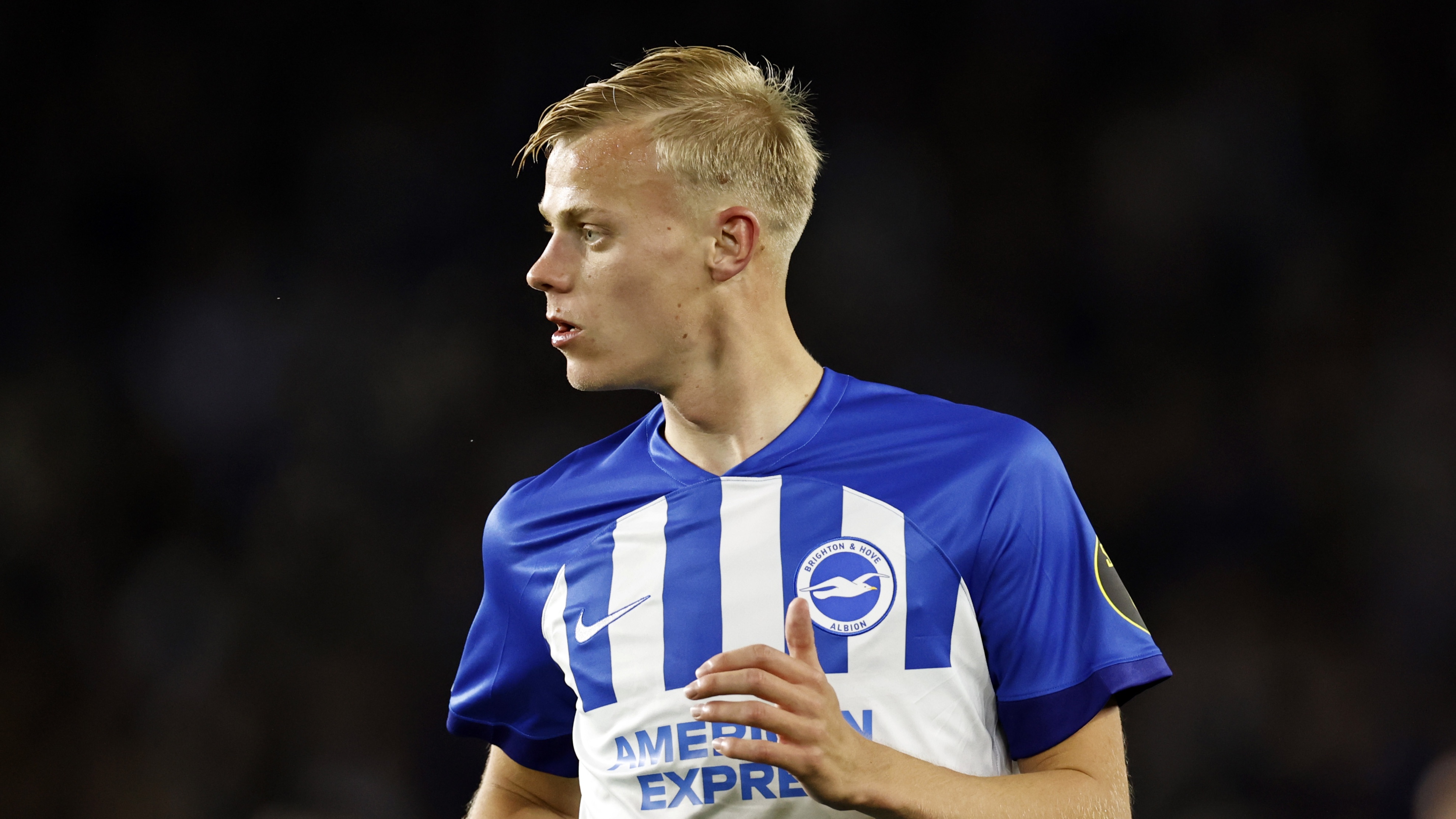 Brighton vs Ajax live stream: How to watch Europa League game online ...