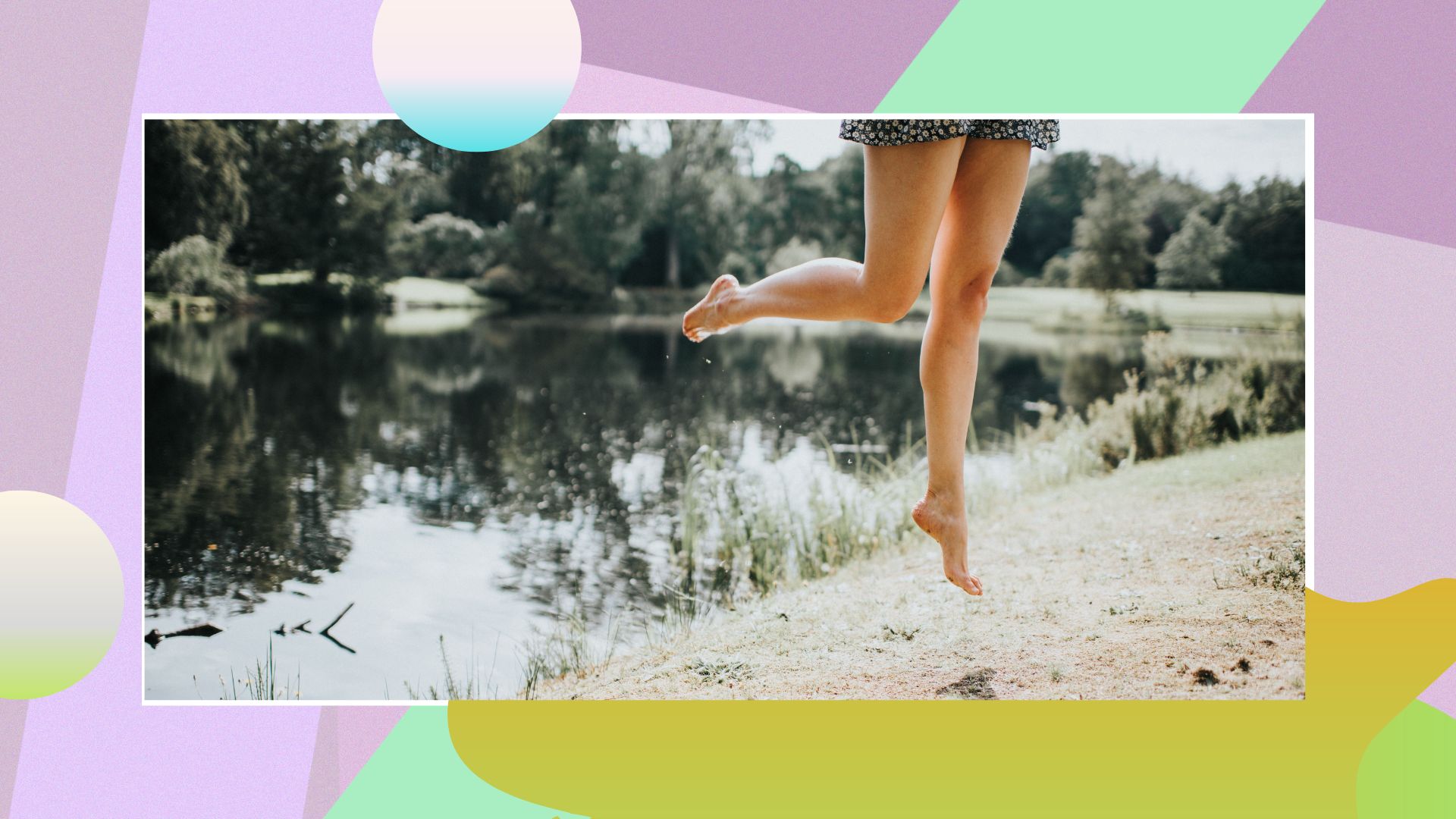 Electrolysis vs laser hair removal which is right for you? My