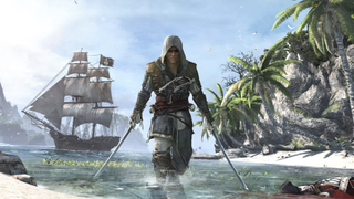 I&rsquo;m equal parts hopeful and terrified of a potential Assassin&rsquo;s Creed Black Flag remake &mdash; here&rsquo;s what I need Ubisoft to change, and what should be left alone entirely