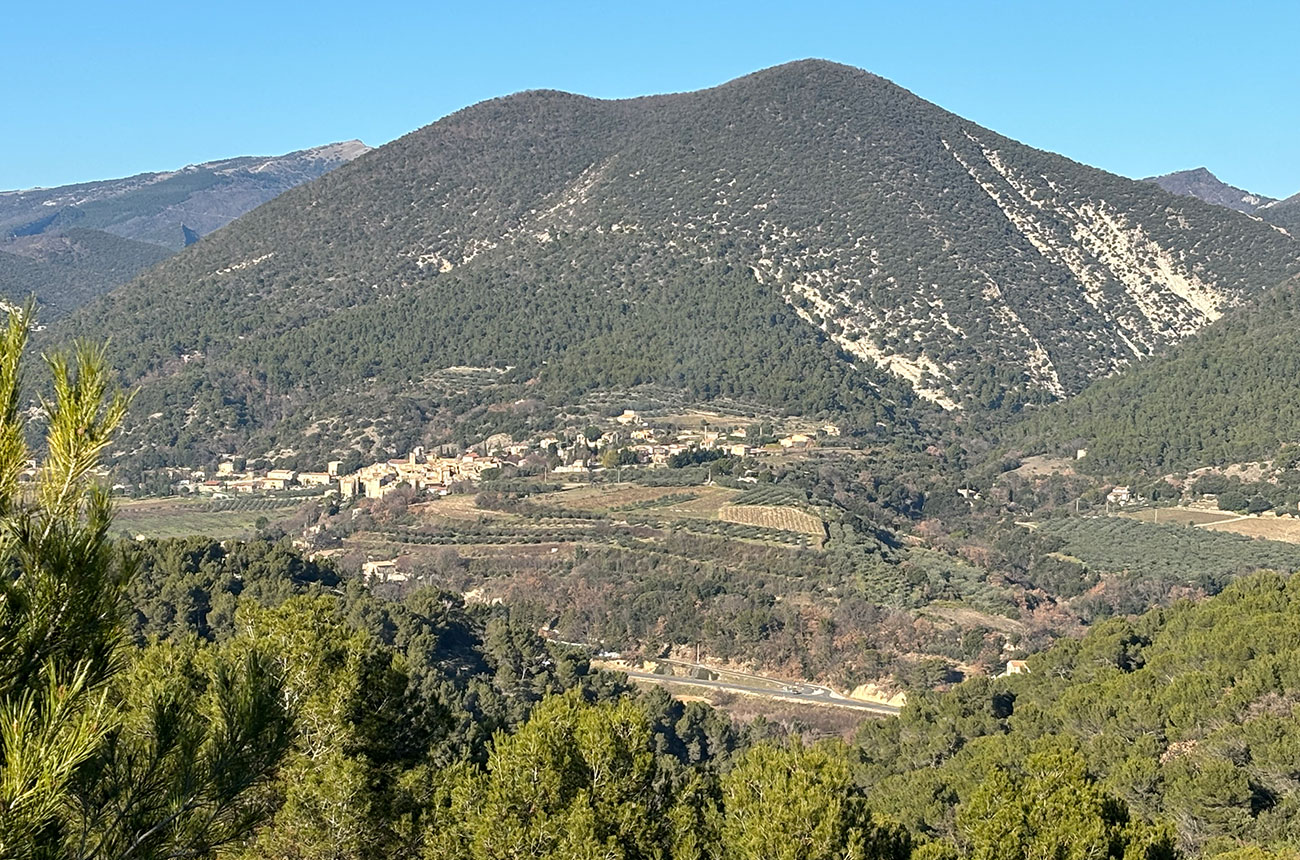 Nyons-Venterol-village.jpg