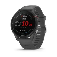 Garmin Forerunner 255