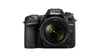 Nikon D7500