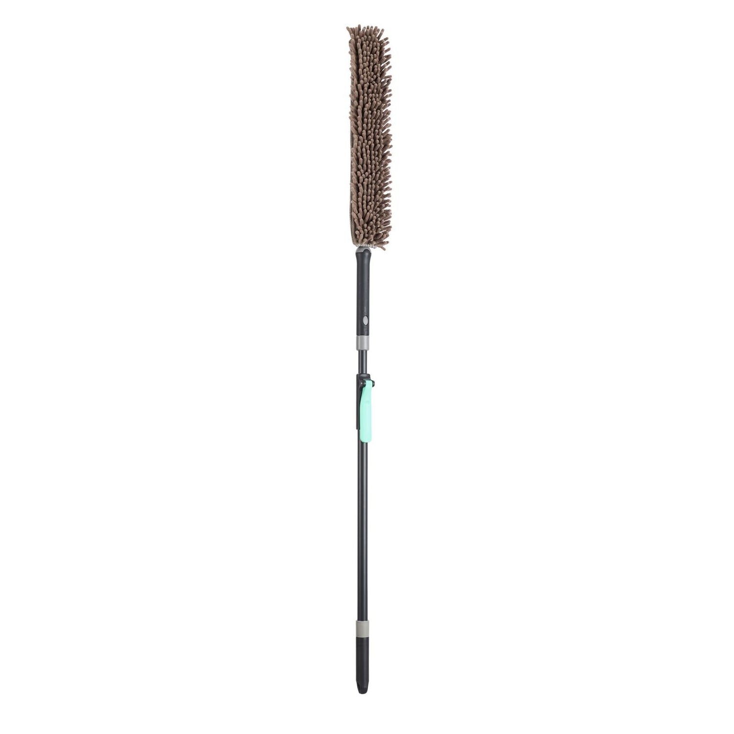 Lakeland Ultra Reach Flexi Chenille Duster