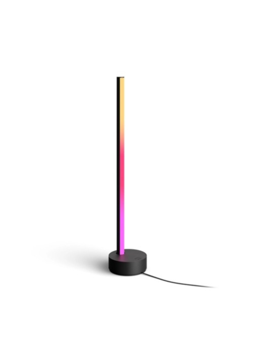Philips Hue table lamp