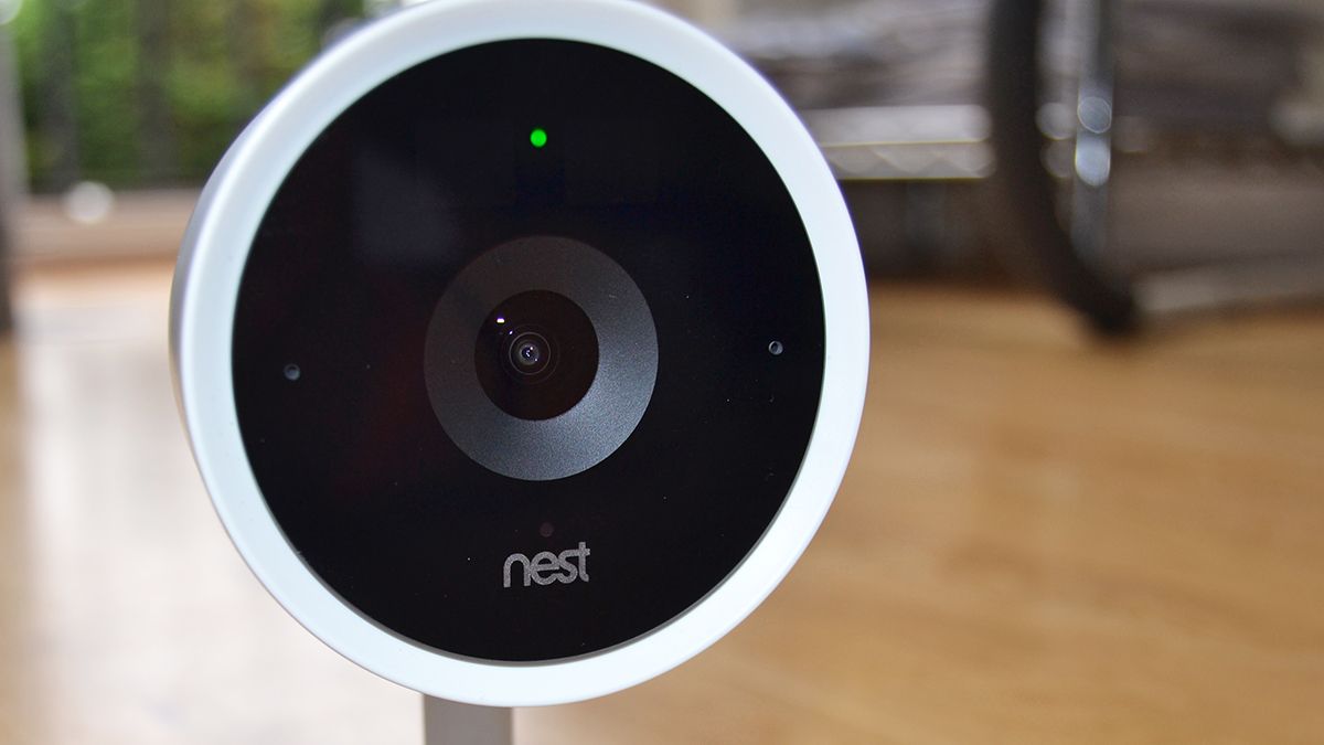If You Re Buying A Second Hand Nest Cam Make Sure You Re Not Being