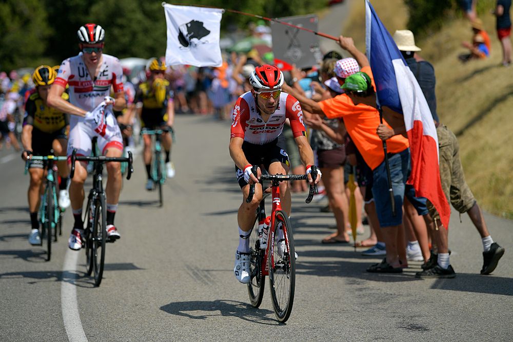 Maxime Monfort (Lotto Soudal)