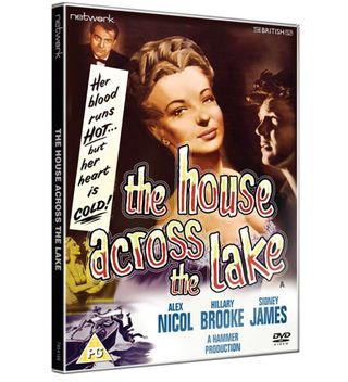 house-across-the-lake-dvd-cover
