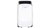 Honeywell HL14CHESWK
