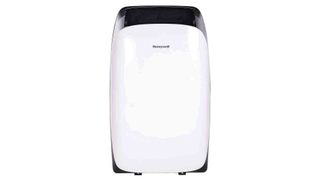 Best portable air conditioners: Honeywell HL14CHESWK portable AC unit