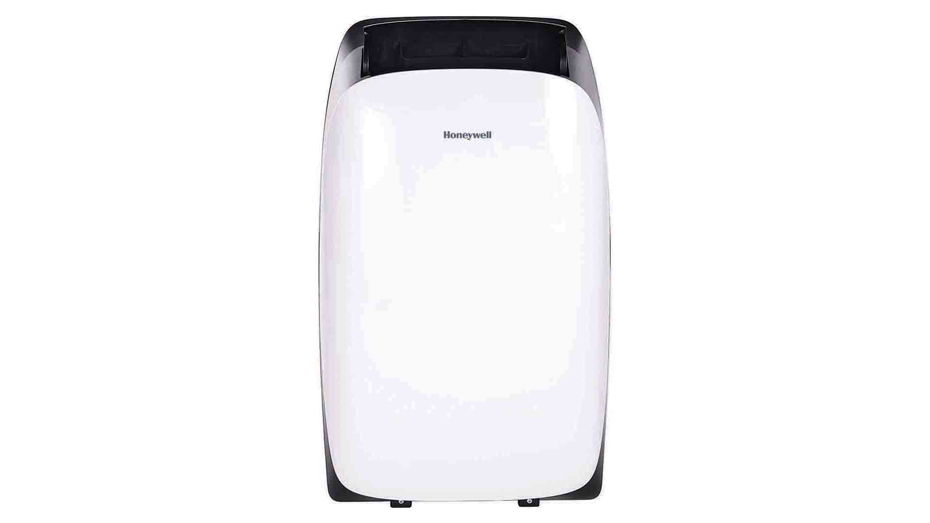 Best Portable Air Conditioners Top Ten Reviews   SynomsCa9gTyMNEJWQvtTV 