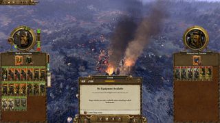 the best total war: warhammer mods: conquer anywhere