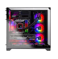 Skytech O11V | RX 9070 XT Skytech O11V | RX 9070 XT