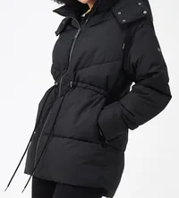 Regatta Rurie Baffled Jacket:&nbsp;was £100, now £39.95 at Regatta (save £61)
