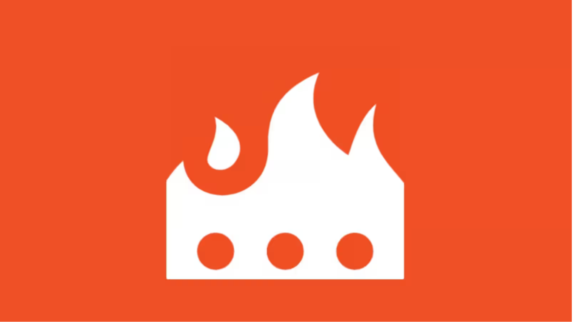 Text Blaze