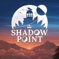 Shadow Point
