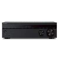 Sony STR-DH590was $389now $239 at Walmart (save $150)Read our Sony STR-DH790 review