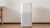 Xiaomi Mi Air Purifier 2