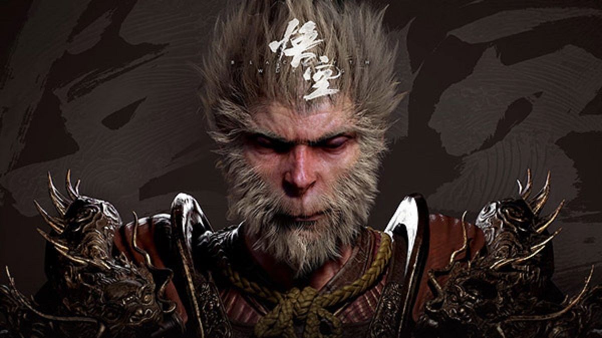 Black Myth: Wukong — Everything we know so far