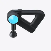 Theragun PRO 4th Generation Percussive Therapy Massager
