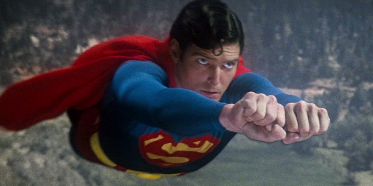 superman 1970