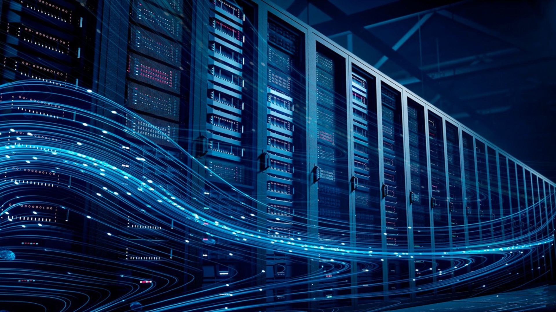 PowerStore Data Efficiency