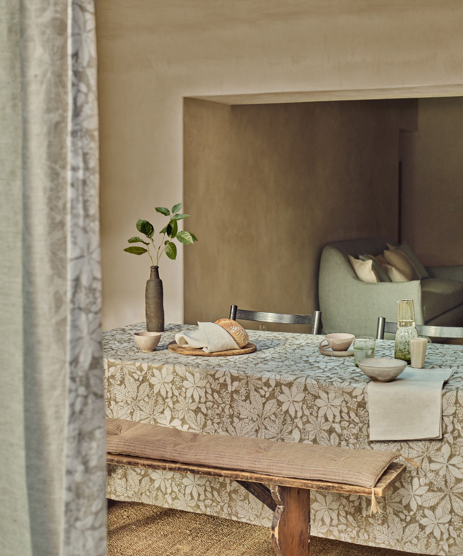 What are the most timeless interior design styles? | Homes and Gardens