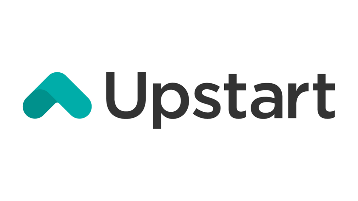 Upstart Personal Loan Review | Top Ten Reviews