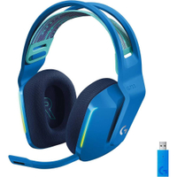 Logitech G733 Lightspeed